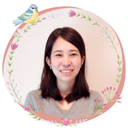 出張専門まはろ助産院の助産師勝田文子