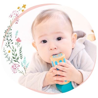 助産院まはろとは？