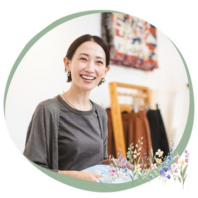 助産院まはろの妊娠前サポート2