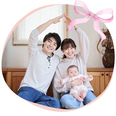 助産院まはろのご利用者