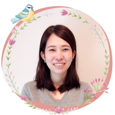 出張専門まはろ助産院の助産師勝田文子