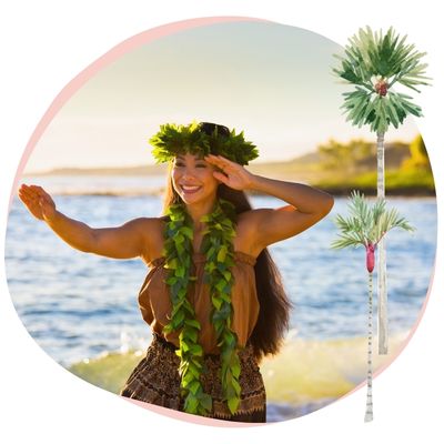 助産院まはろの名前の由来