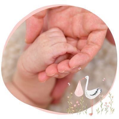 助産院まはろが大切にしていること