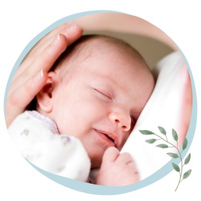 福岡・久留米の助産院まはろの産後ケア