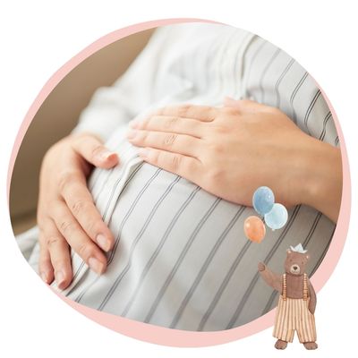 助産院まはろの産前ケア・マタニティサポート